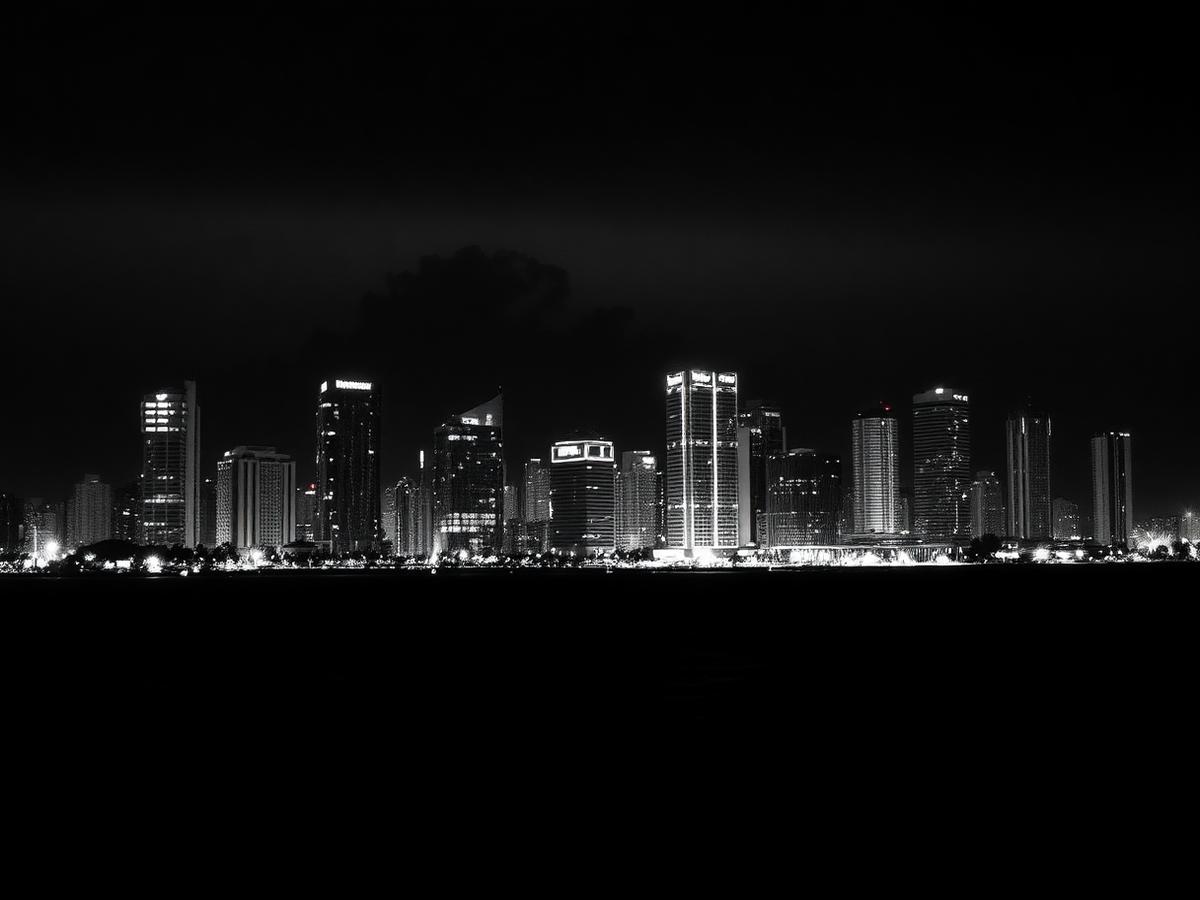 Fortaleza