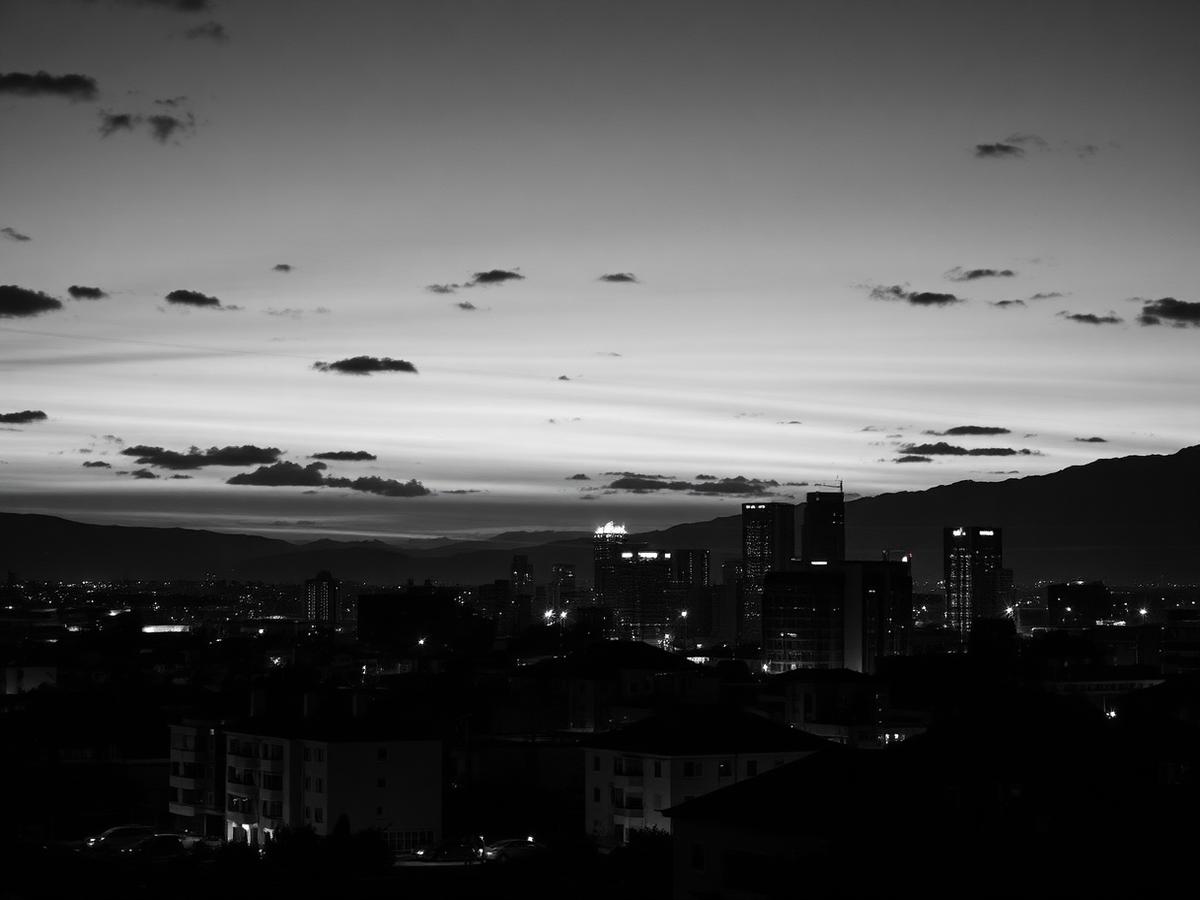 Teresina